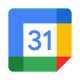 Google Calendar