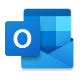 Outlook Calendar